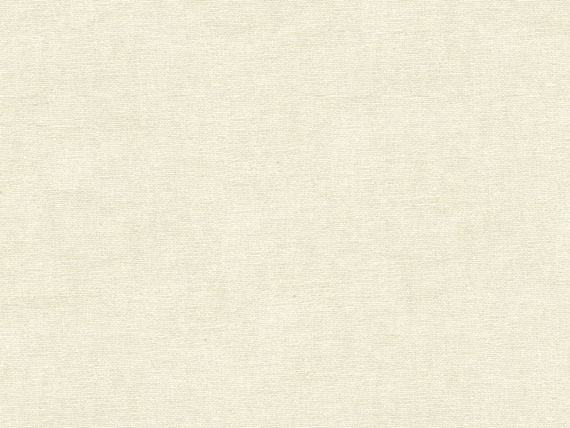 33214.101 by Kravet Basics Designer Fabric Perfect Plains Cotton 100% Italy Heavy Horizontal: see sample and Vertical: see sample 54 inches - Swanky Fabrics -