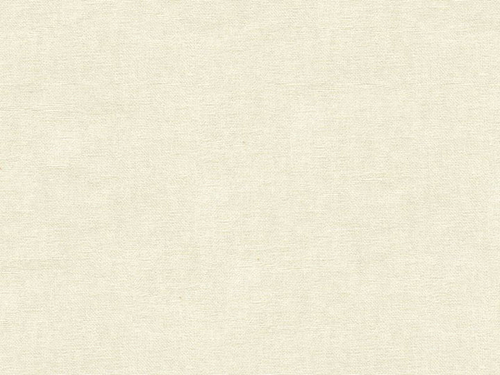 33214.101 by Kravet Basics Designer Fabric Perfect Plains Cotton 100% Italy Heavy Horizontal: see sample and Vertical: see sample 54 inches - Swanky Fabrics -