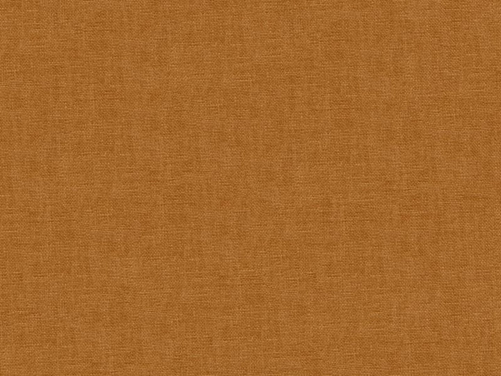 33214.606 by Kravet Basics Designer Fabric in our sample Cotton 100% Italy Heavy Horizontal: See Sample and Vertical: See Sample 54 inches - Swanky Fabrics -