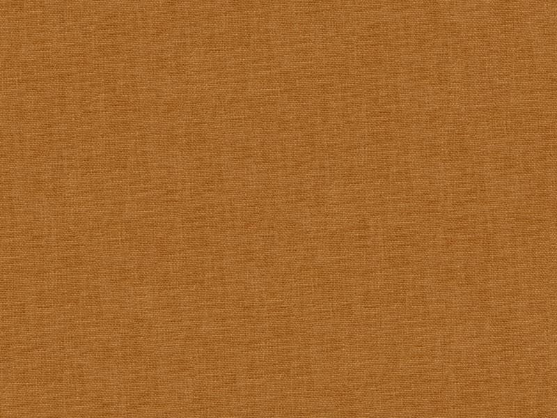 33214.606 by Kravet Basics Designer Fabric - Cotton 100% Italy Heavy H" -, V: - 54 inches  - Swanky Fabrics -  Kravet Basics