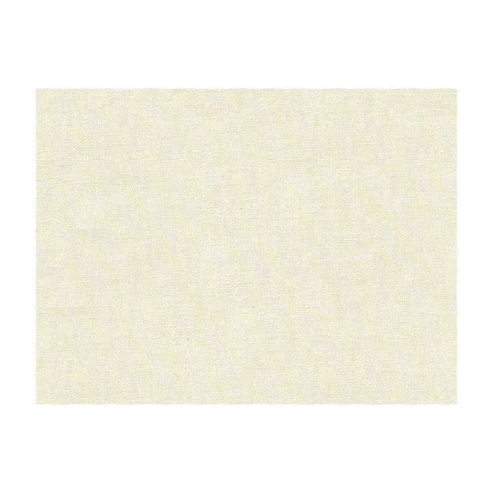 33214-101 by Kravet Basics Designer Fabric PERFECT PLAINS COTTON - 100% Italy HEAVY Horizontal: and Vertical: 54 - Swanky Fabrics -