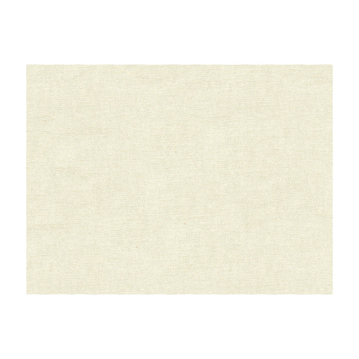 33214-101 by Kravet Basics Fabric PERFECT PLAINS COTTON - 100% Italy HEAVY Horizontal: - and Vertical: - 54 - Fabric Carolina -