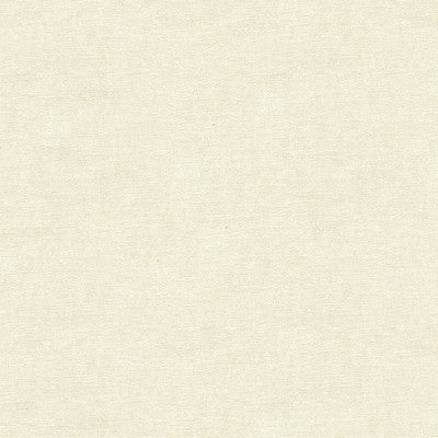 Kravet Basics 33214-101 by Kravet Basics Fabric