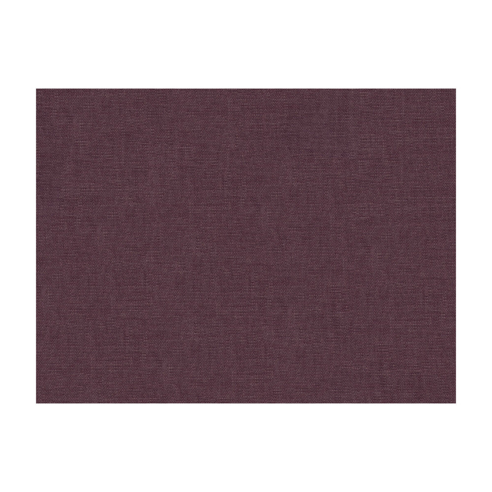 33214-10 by Kravet Basics Fabric PERFECT PLAINS COTTON - 100% Italy HEAVY Horizontal: - and Vertical: - 54 - Fabric Carolina -