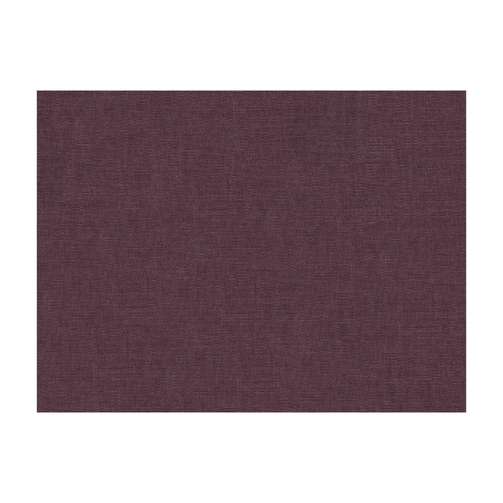 33214-10 by Kravet Basics Fabric PERFECT PLAINS COTTON - 100% Italy HEAVY Horizontal: - and Vertical: - 54 - Fabric Carolina -