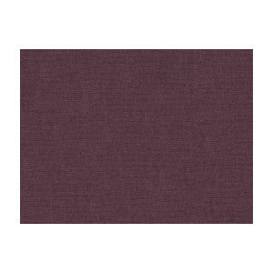 Kravet Basics 33214-10 by Kravet Basics Fabric