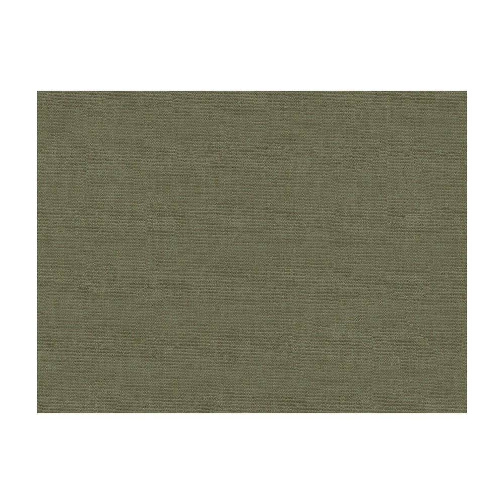 33214-11 by Kravet Basics Fabric PERFECT PLAINS COTTON - 100% Italy HEAVY Horizontal: and Vertical: 54 - Fabric Carolina -