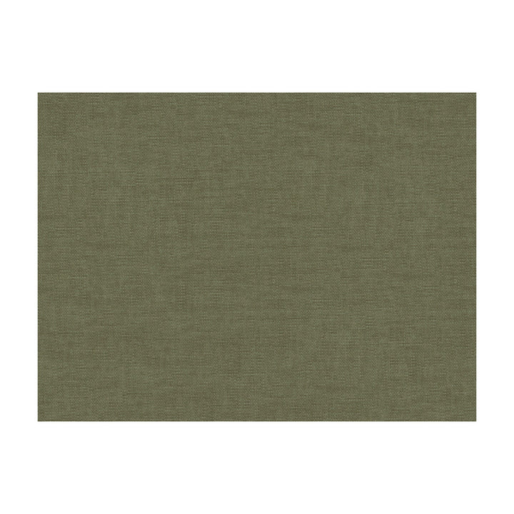 33214-11 by Kravet Basics Fabric PERFECT PLAINS COTTON - 100% Italy HEAVY Horizontal: and Vertical: 54 - Fabric Carolina -