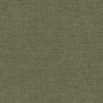 Kravet Basics 33214-11 by Kravet Basics Fabric