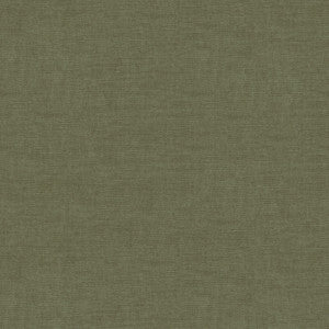 Kravet Basics 33214-11 by Kravet Basics Fabric