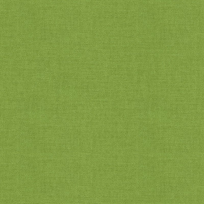 Kravet Basics 33214-3 by Kravet Basics Fabric