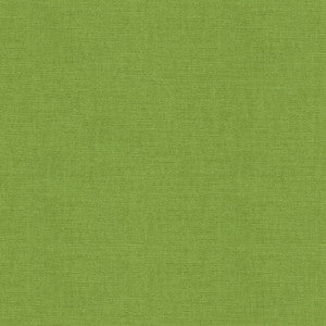 Kravet Basics 33214-3 by Kravet Basics Fabric