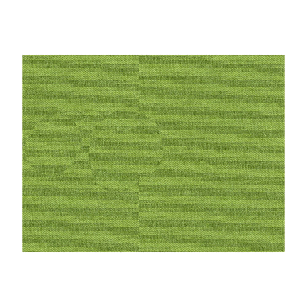 33214-3 by Kravet Basics Fabric PERFECT PLAINS COTTON - 100% Italy HEAVY Horizontal: and Vertical: 54 - Fabric Carolina -