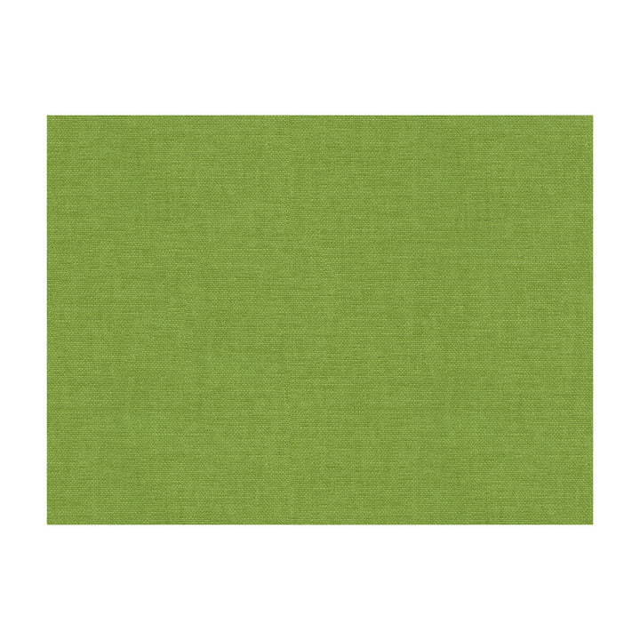 33214-3 by Kravet Basics Fabric PERFECT PLAINS COTTON - 100% Italy HEAVY Horizontal: - and Vertical: - 54 - Fabric Carolina -