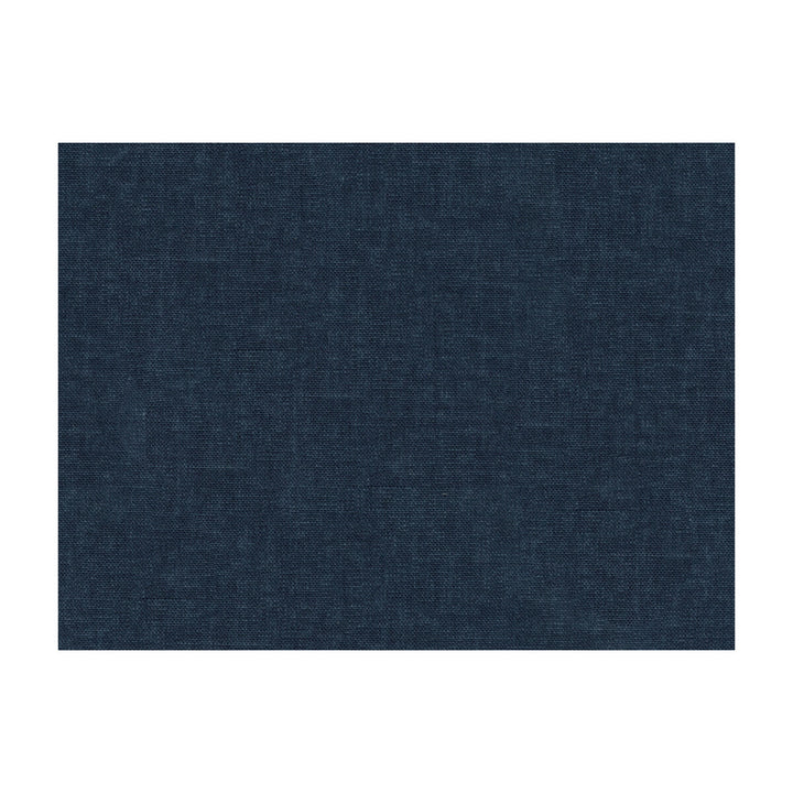 33214-50 by Kravet Basics Fabric PERFECT PLAINS COTTON - 100% Italy HEAVY Horizontal: and Vertical: 54 - Fabric Carolina -