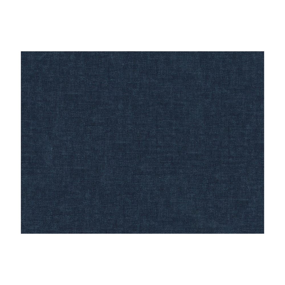 Kravet Basics 33214-50 by Kravet Basics Fabric Kravet Basics Fabric Kravet Basics 33214-50Fabric PERFECT PLAINS COTTON - 100% Italy </p><p>Repeat: H: , V: 54 - Fabric Carolina -