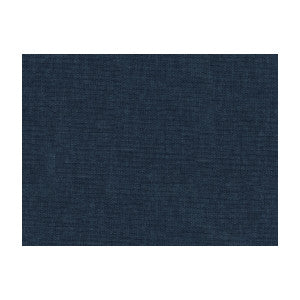 Kravet Basics 33214-50 by Kravet Basics Fabric