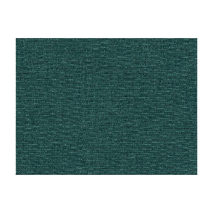 33214-5 by Kravet Basics Fabric PERFECT PLAINS COTTON - 100% Italy HEAVY Horizontal: and Vertical: 54 - Fabric Carolina -