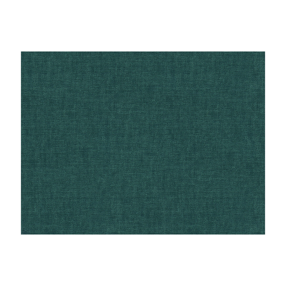 33214-5 by Kravet Basics Fabric PERFECT PLAINS COTTON - 100% Italy HEAVY Horizontal: - and Vertical: - 54 - Fabric Carolina -