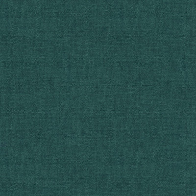 Kravet Basics 33214-5 by Kravet Basics Fabric