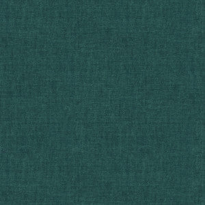Kravet Basics 33214-5 by Kravet Basics Fabric