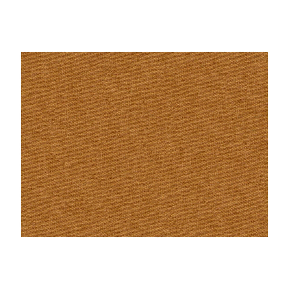 33214-606 by Kravet Basics Designer Fabric PERFECT PLAINS COTTON - 100% Italy HEAVY Horizontal: - and Vertical: - 54 - Swanky Fabrics -