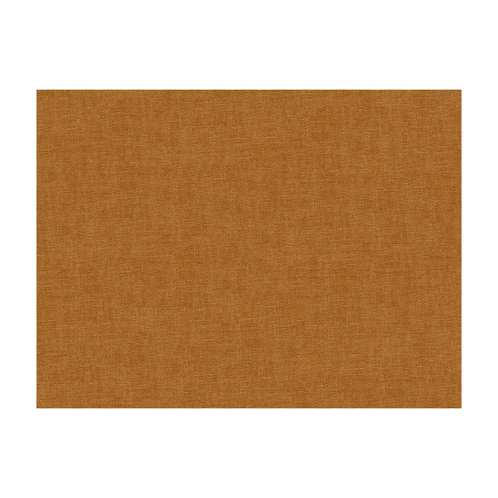 33214-606 by Kravet Basics Designer Fabric PERFECT PLAINS COTTON - 100% Italy HEAVY Horizontal: - and Vertical: - 54 - Swanky Fabrics -