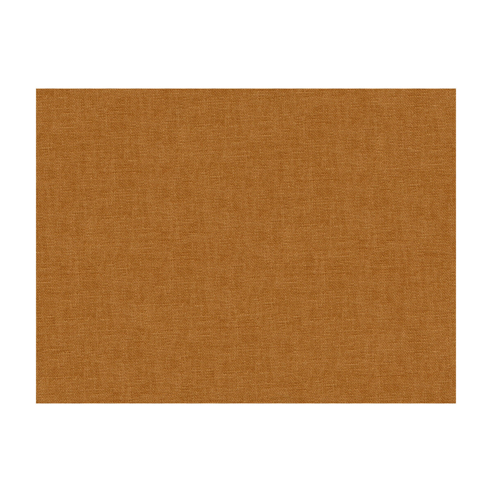 33214-606 by Kravet Basics Fabric PERFECT PLAINS COTTON - 100% Italy HEAVY Horizontal: and Vertical: 54 - Fabric Carolina -