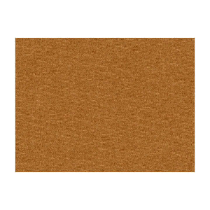 33214-606 by Kravet Basics Fabric PERFECT PLAINS COTTON - 100% Italy HEAVY Horizontal: and Vertical: 54 - Fabric Carolina -
