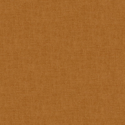 Kravet Basics 33214-606 by Kravet Basics Fabric