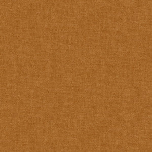 Kravet Basics 33214-606 by Kravet Basics Fabric