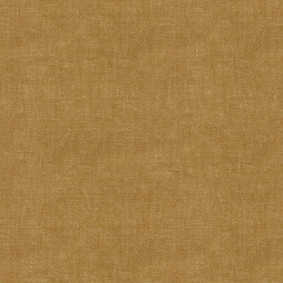 Kravet Basics 33214-616 by Kravet Basics Fabric