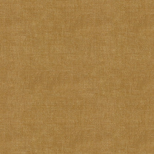 Kravet Basics 33214-616 by Kravet Basics Fabric