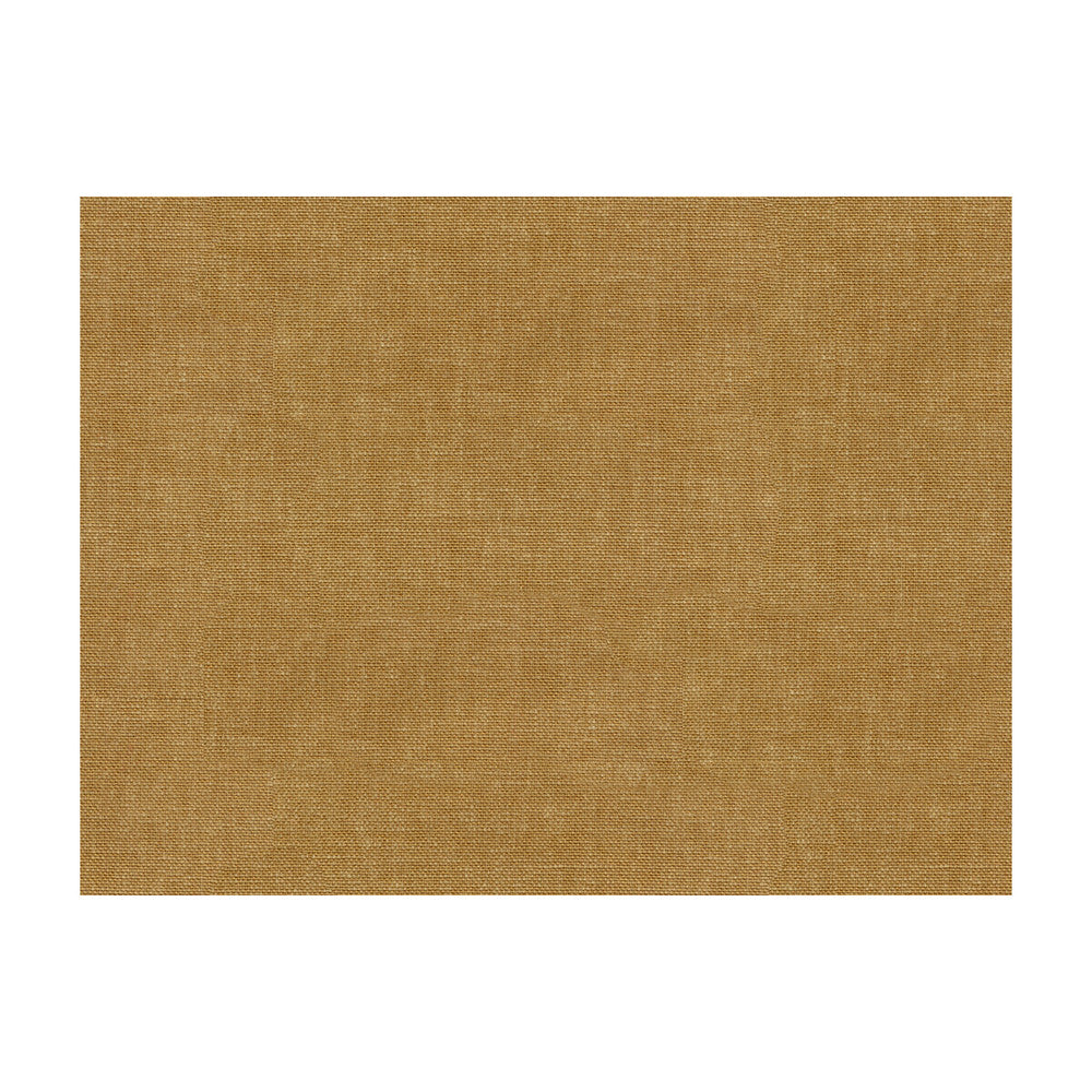 33214-616 by Kravet Basics Fabric PERFECT PLAINS COTTON - 100% Italy HEAVY Horizontal: and Vertical: 54 - Fabric Carolina -