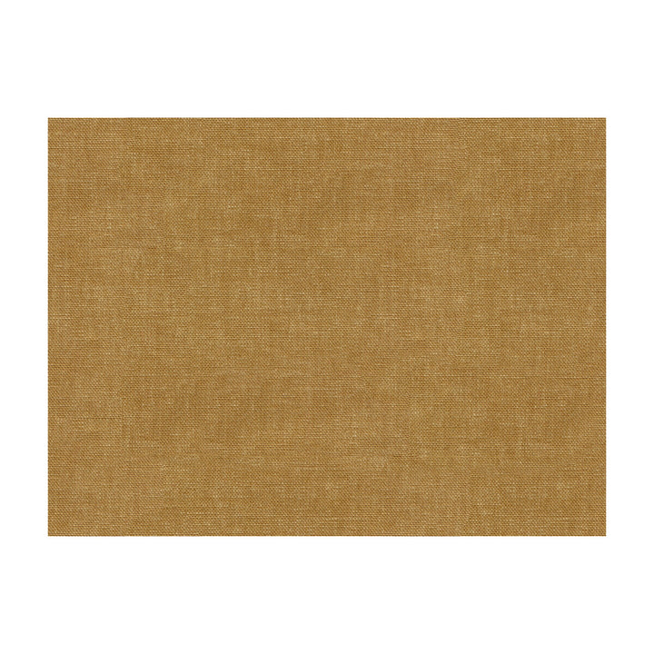 33214-616 by Kravet Basics Fabric PERFECT PLAINS COTTON - 100% Italy HEAVY Horizontal: and Vertical: 54 - Fabric Carolina -
