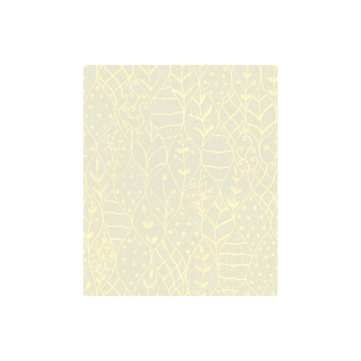 33216-1116 by Kravet Design Fabric KRAVET COLORS LINEN - 90%;VISCOSE - 10% India - Horizontal: 25.5 and Vertical: 31 55 - Fabric Carolina -