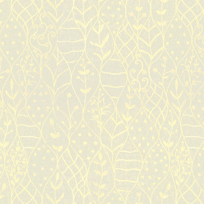 Kravet Design 33216-1116 by Kravet Design Fabric