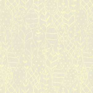Kravet Design 33216-1116 by Kravet Design Fabric
