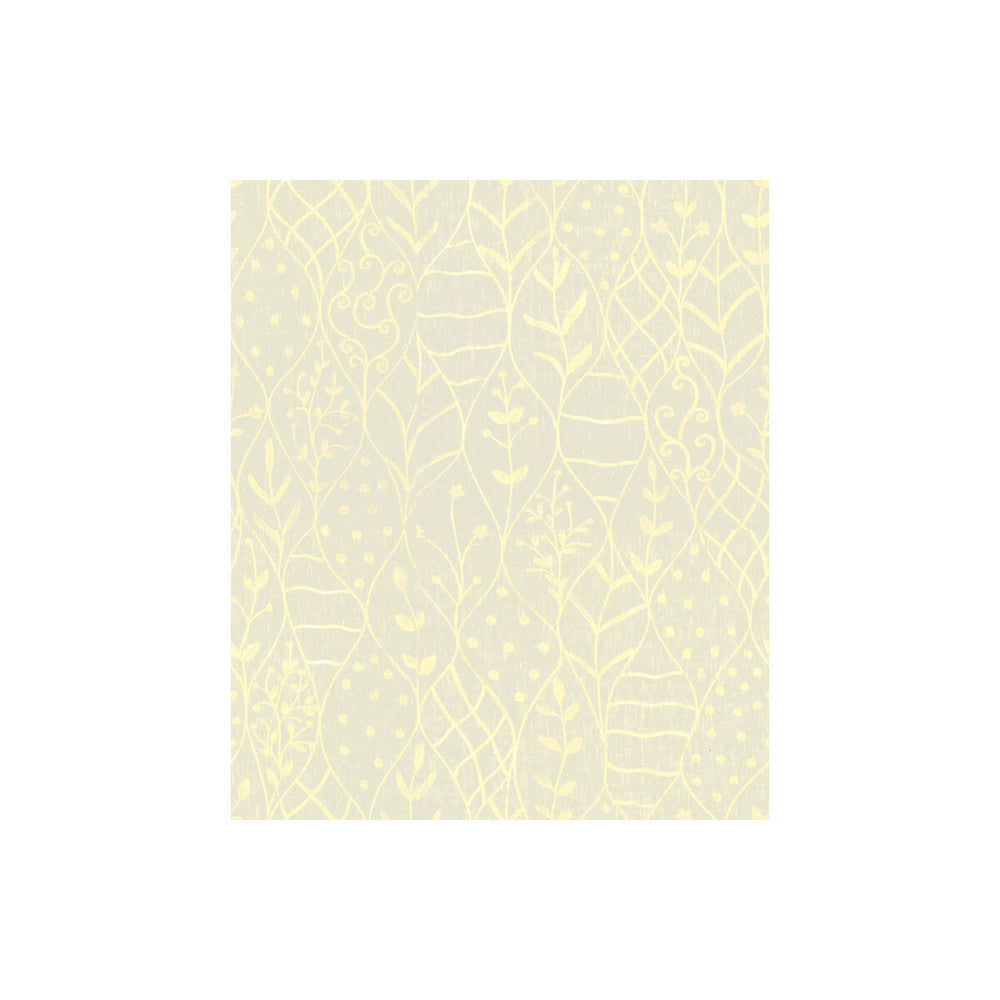 33216-1116 by Kravet Design Fabric KRAVET COLORS LINEN - 90%;VISCOSE - 10% India Horizontal: 25.5 and Vertical: 31 55 - Fabric Carolina -