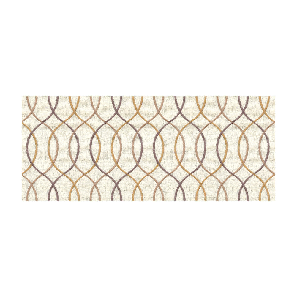 33217-1611 by Kravet Design Designer Fabric KRAVET COLORS VISCOSE - 33%;LINEN - 26%;POLYESTER - 26%;RAYON - 15% China HEAVY Horizontal: 5 and Vertical: 8 54 - Swanky Fabrics -
