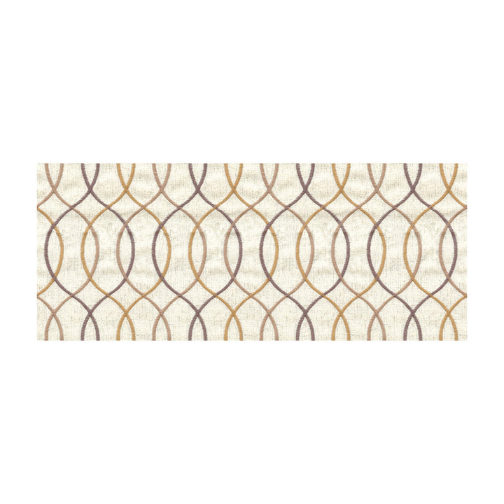 33217-1611 by Kravet Design Fabric KRAVET COLORS VISCOSE - 33%;LINEN - 26%;POLYESTER - 26%;RAYON - 15% China HEAVY Horizontal: 5 and Vertical: 8 54 - Fabric Carolina -