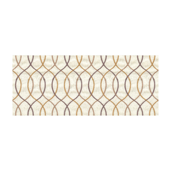 33217-1611 by Kravet Design Designer Fabric KRAVET COLORS VISCOSE - 33%;LINEN - 26%;POLYESTER - 26%;RAYON - 15% China HEAVY Horizontal: 5 and Vertical: 8 54 - Swanky Fabrics -