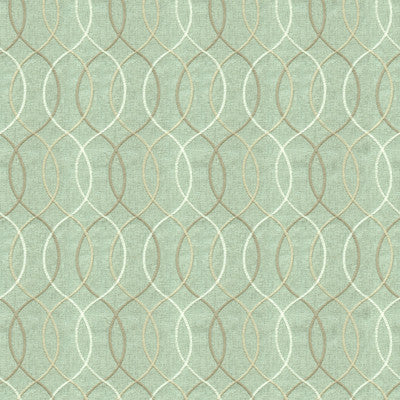 Kravet Design 33217-1615 by Kravet Design Fabric