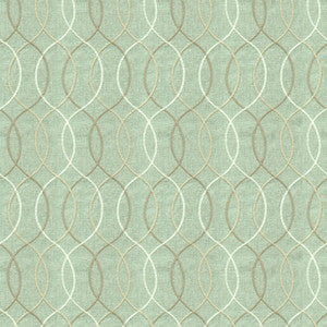 Kravet Design 33217-1615 by Kravet Design Fabric