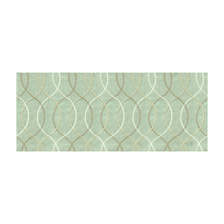 33217-1615 by Kravet Design Fabric KRAVET COLORS VISCOSE - 33%;LINEN - 26%;POLYESTER - 26%;RAYON - 15% China HEAVY Horizontal: 5 and Vertical: 8 54 - Fabric Carolina -