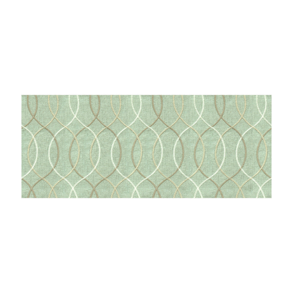 Kravet Design 33217-1615 by Kravet Design Fabric Kravet Design Fabric Kravet Design 33217-1615Fabric KRAVET COLORS VISCOSE - 33%;LINEN - 26%;POLYESTER - 26%;RAYON - 15% China </p><p>Repeat: H: 5, V: 8 54 - Fabric Carolina -