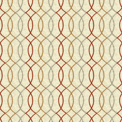 Kravet Design 33217-419 by Kravet Design Fabric