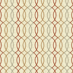 Kravet Design 33217-419 by Kravet Design Fabric