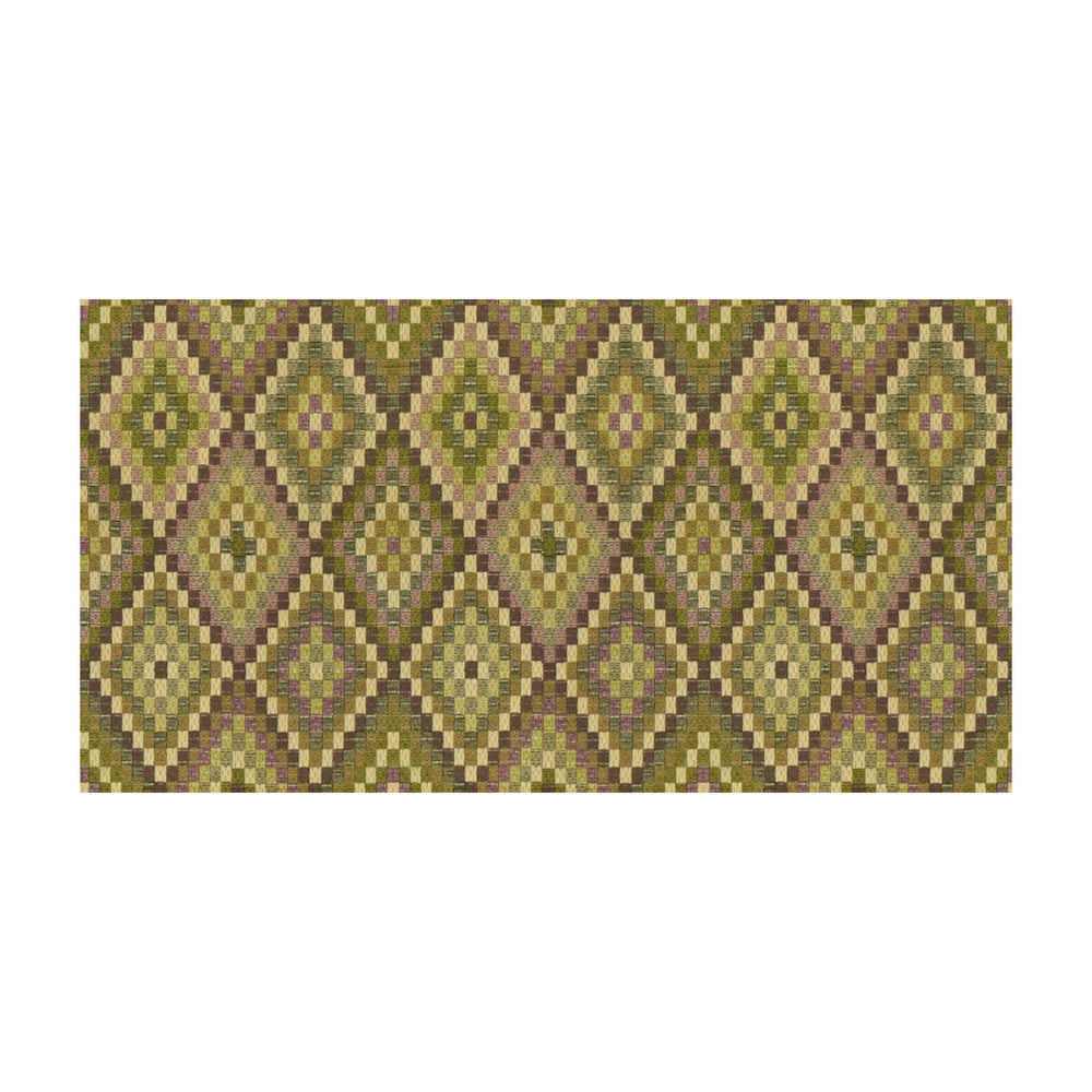 33222-310 by Kravet Design Fabric RAYON - 71%;POLYESTER - 29% China HEAVY Horizontal: 7 and Vertical: 11 54 - Fabric Carolina -