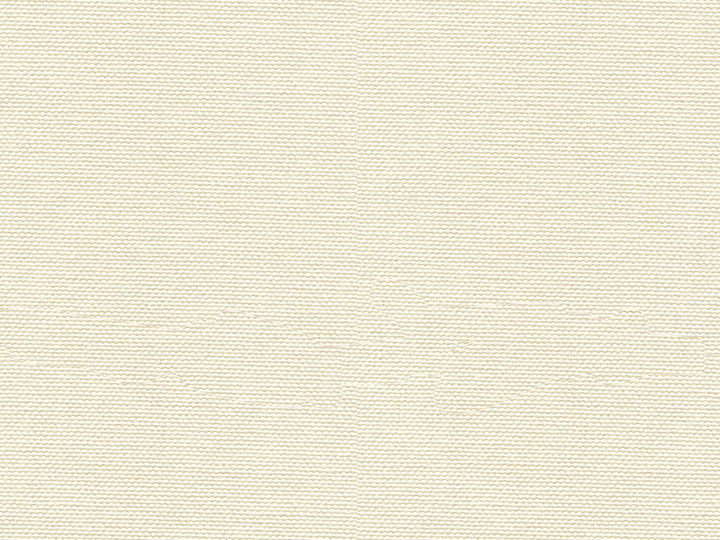 33223-1 by Kravet Smart Fabric SOLEIL COLLECTION POLYESTER - 100% United States HEAVY Horizontal: and Vertical: 54 - Fabric Carolina -